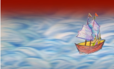 สินไซกลอนที่ 8