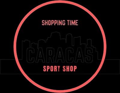 Caracas Sport Shop