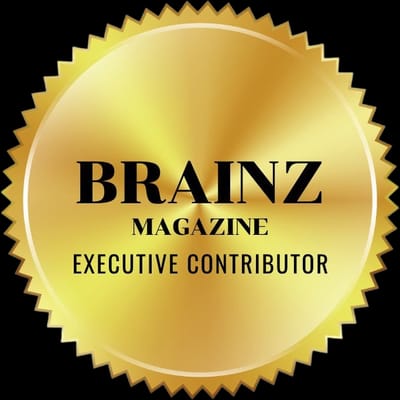 Evidential/Energy Psychic Medium