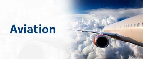 Current Global Pilot Shortage Can’t be Solved by Past Practices