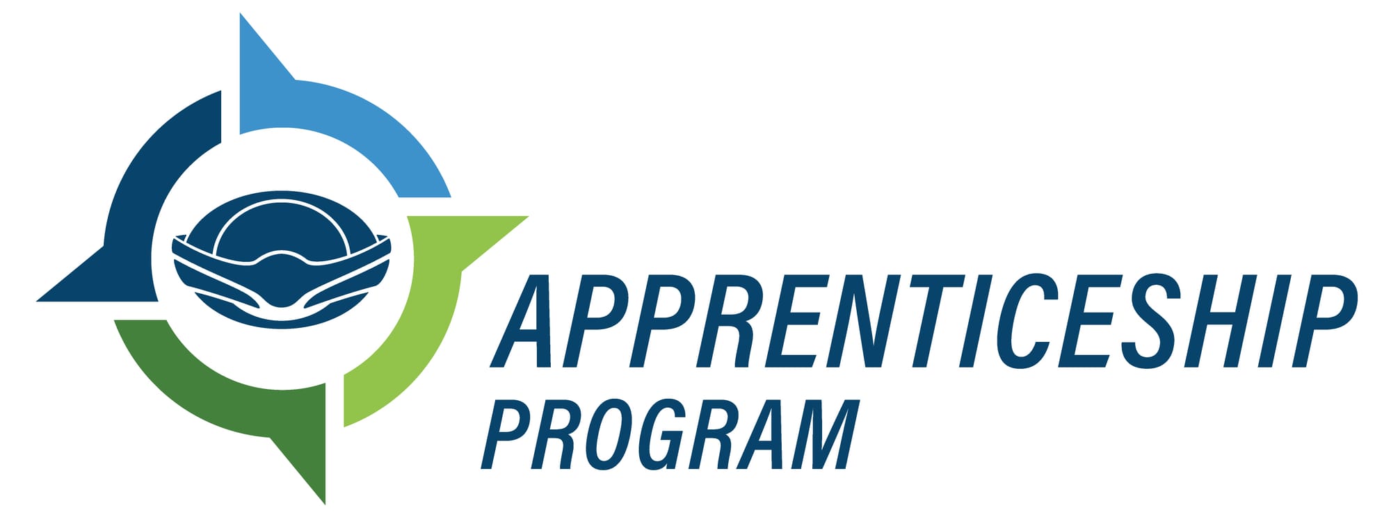 Phoenix Flight Solutions Inc. (PFS) Announces Launch of Apprenticeship Program