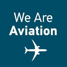 About Us image
