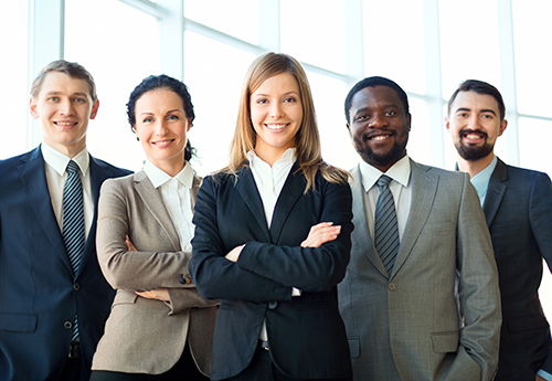 Aviation Executive Recruiting