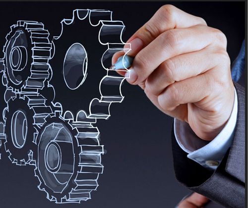 Engineering Solutions