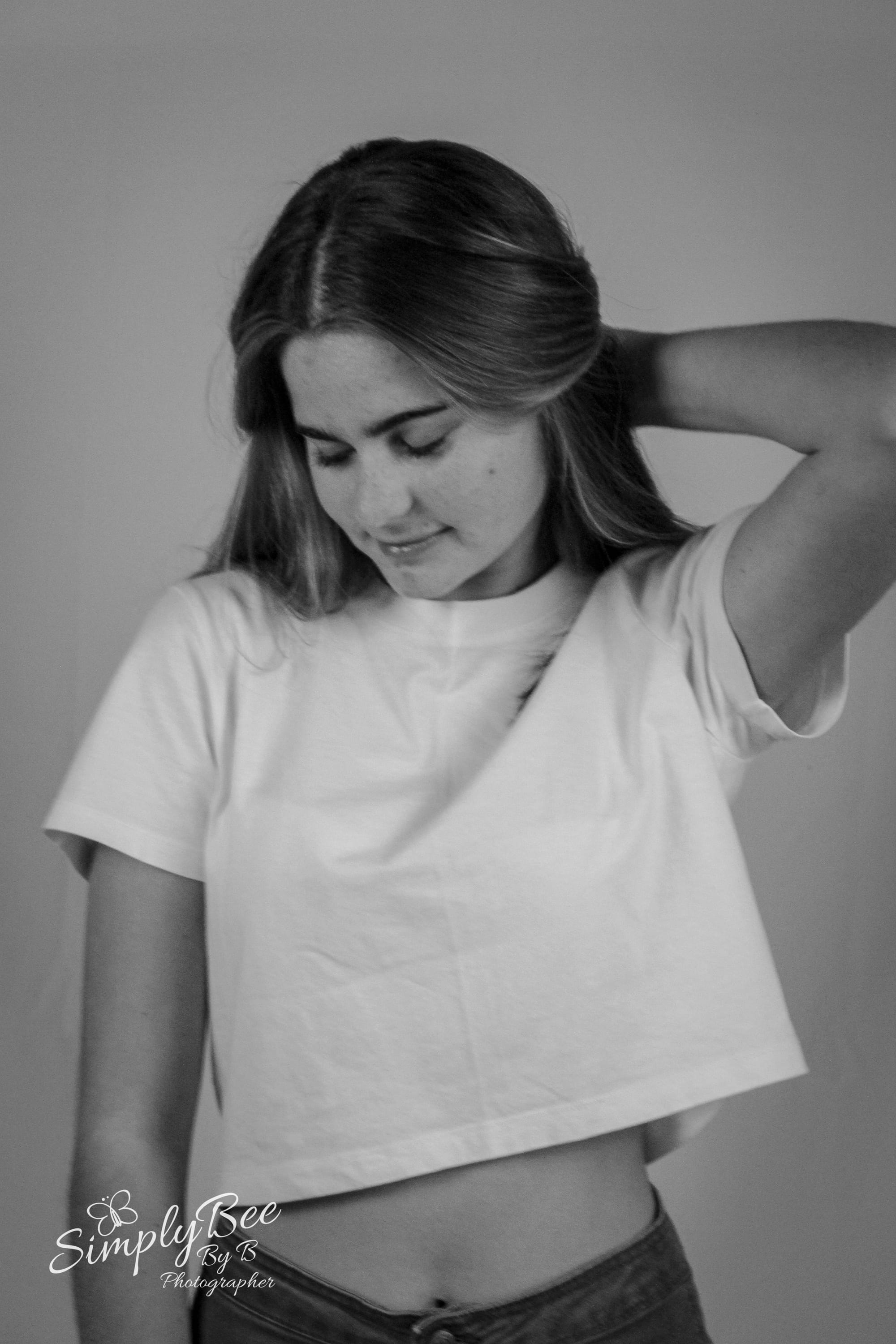 Geldenhuys // Siblings