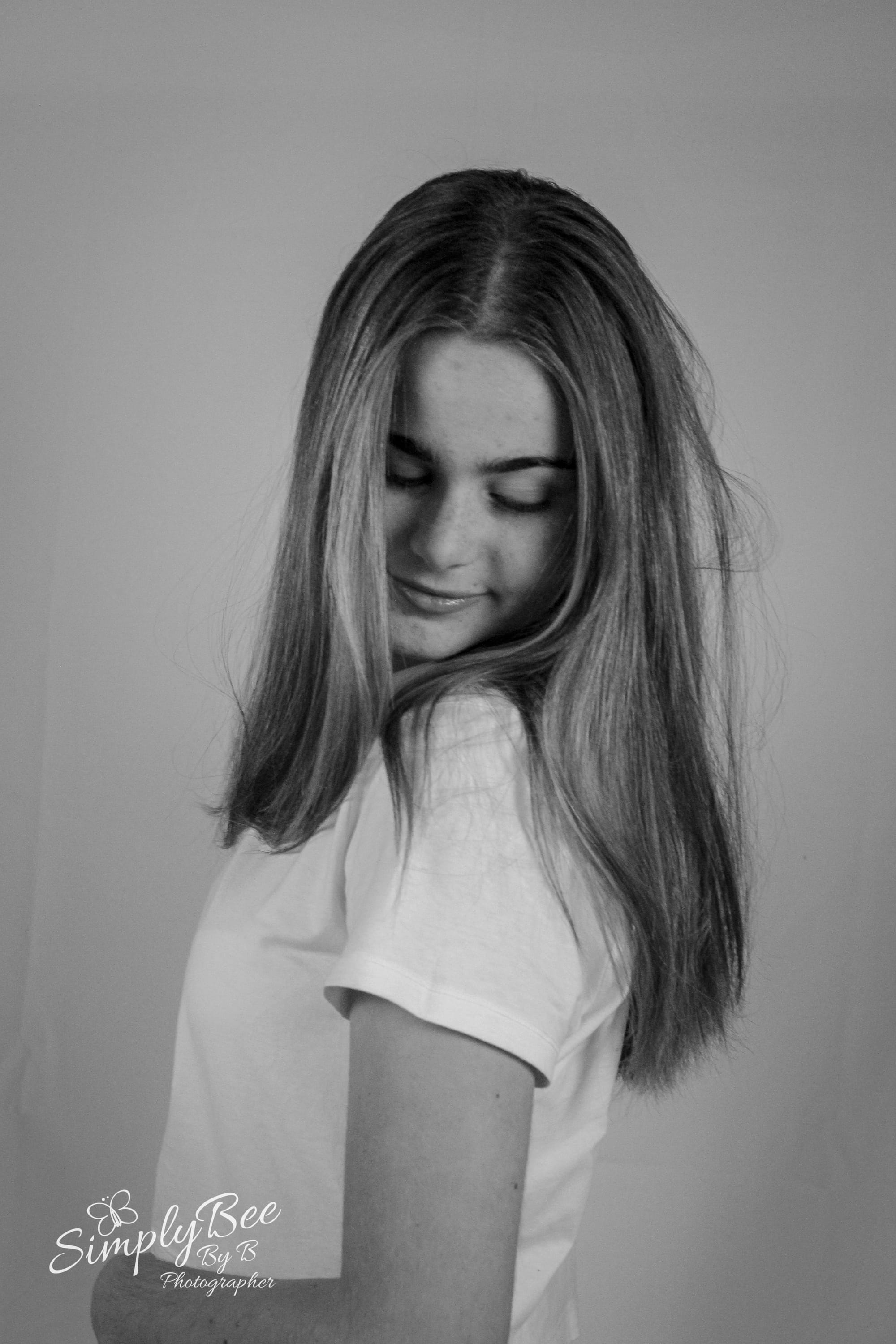 Geldenhuys // Siblings