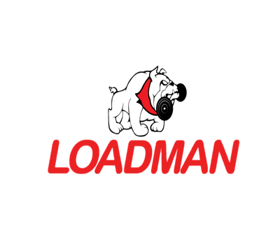 LoadMan