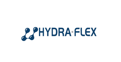 Hydra flex