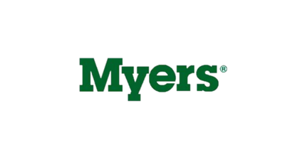 Myers