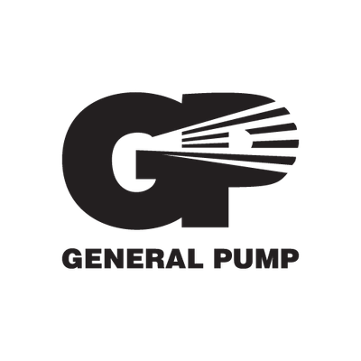 General pump