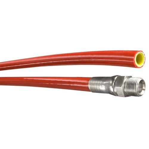 Thermoplastic Hose