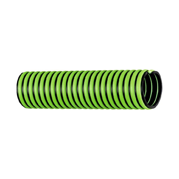 Water Suction Hose