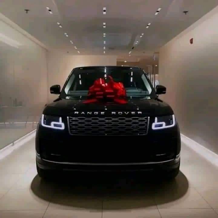 THE LUXULIUS LIFE YOU DESIRE