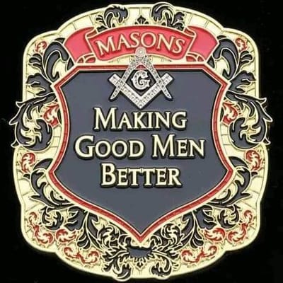 ILLUMINATI JOINING IN SOUTH AFRICA