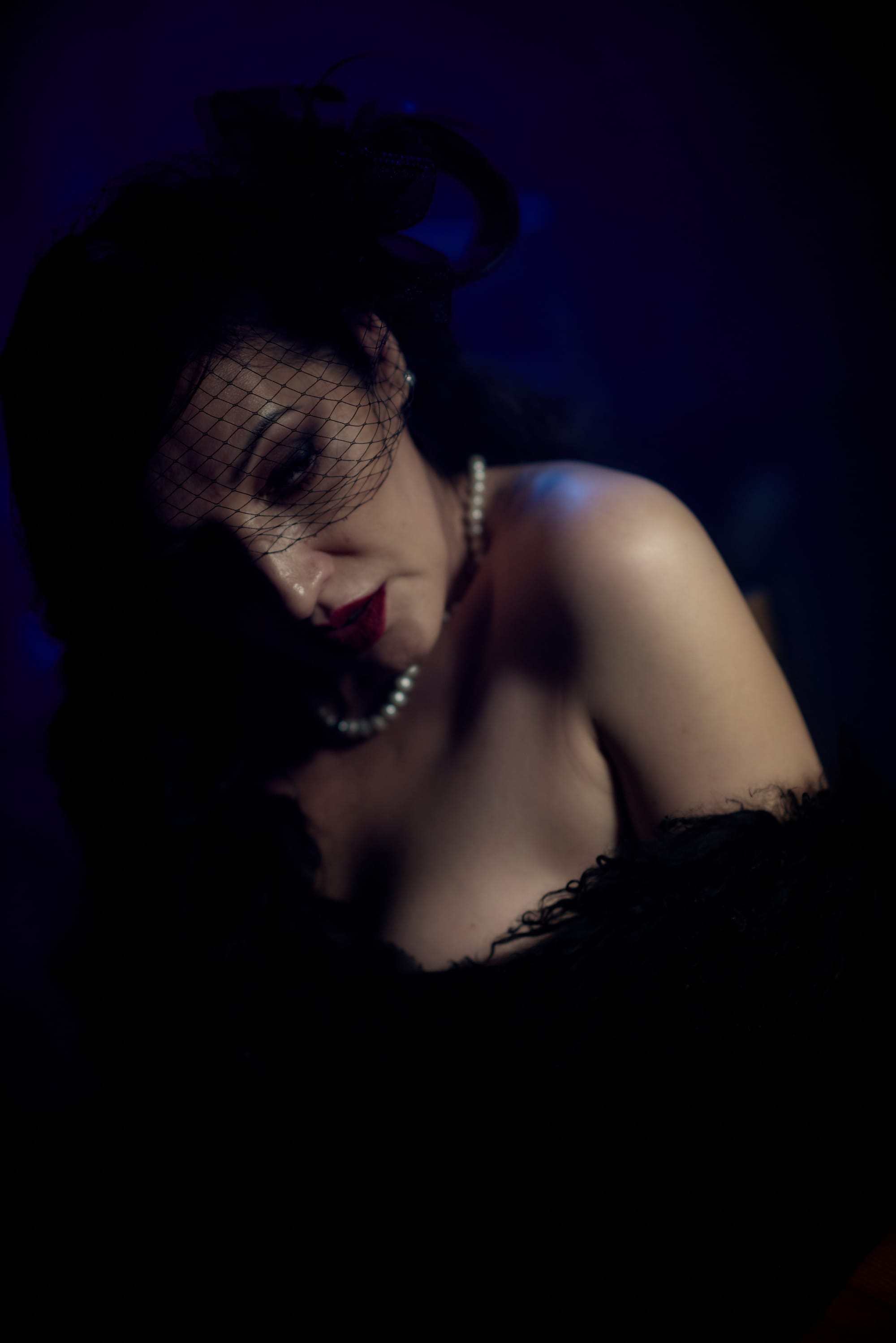 В рамках Новогоднего Кампуса  "Центр Михаила Чехова" 