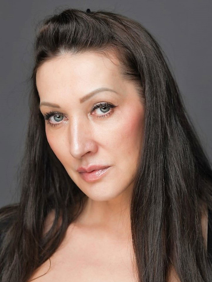 Портфолио. Карпушев Дмитрий