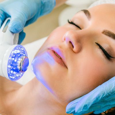 What Is a Cosmetic Laser Treatment?