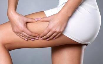Cellulite Treatments - The Difference Between Men's and Women's Skin