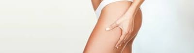 Beware of Risky Shots When Trying to Eradicate Cellulite