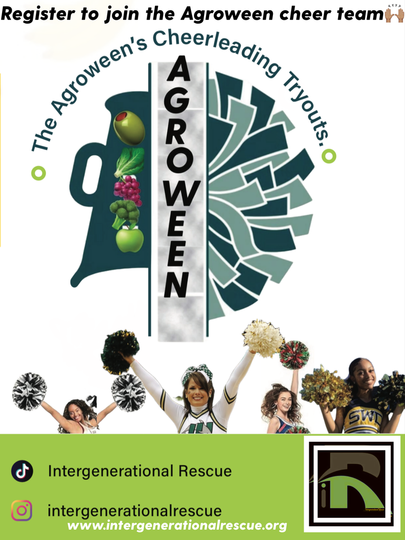 Cheering for Success: The Impact of Positive Encouragement on Performance