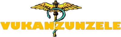 VUKANZUNZELE