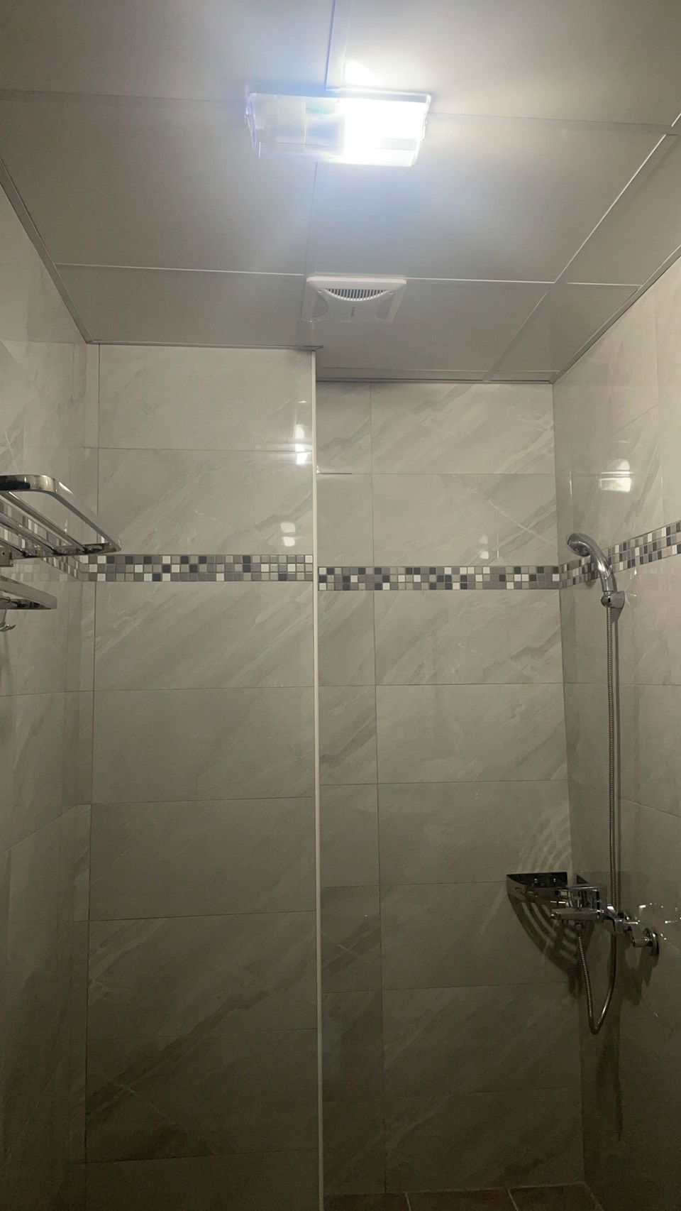 橋頭住宅整修工程