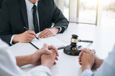 Divorce Lawyer -Several Benefits