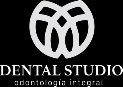 DENTAL STUDIO