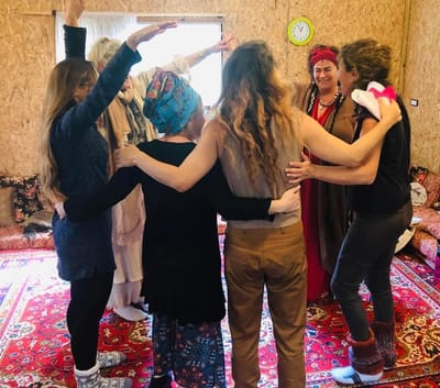 פרטים טכניים  image