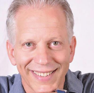 על ההנחיה הפרטנית מפי ישי גסטר image