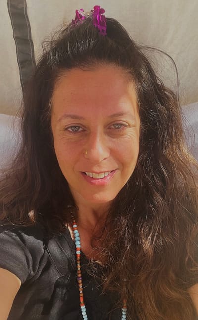 קצת עלי  image