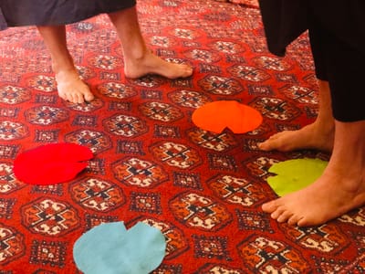 קצת פרטים טכניים  image