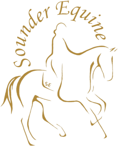 Sounder Equine