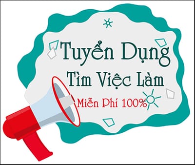 Tìm việc làm miễn phí image