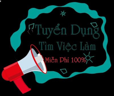 viec lam dong nai