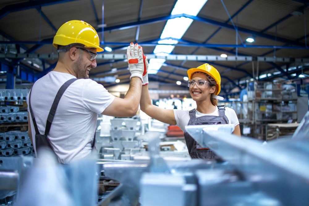 RLS: Chi è il rappresentante dei lavoratori per la sicurezza e le sue funzioni