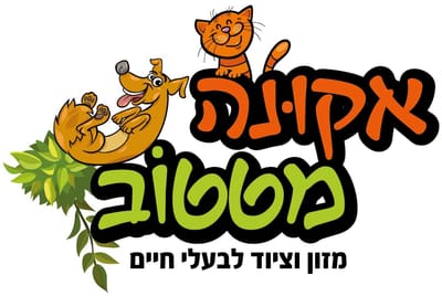 מדיניות משלוחים image