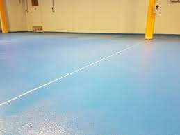 Common Problems with Hospital Flooring and How to Prevent Them