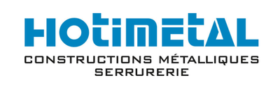 Hotimétal - un partenaire de confiance pour vos rénovations!