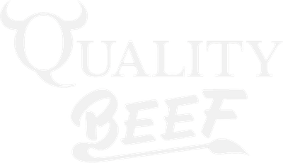 Quality Beef