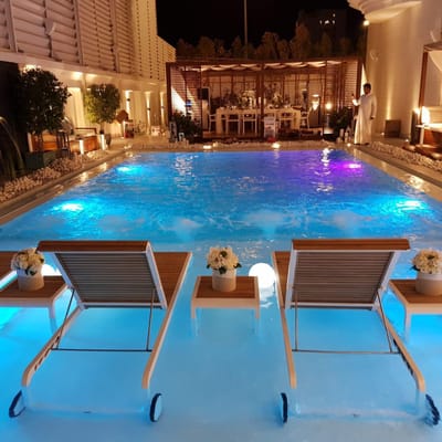 شركة عزل بجدة