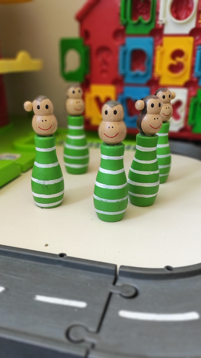 Psicopedagogía image