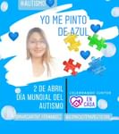 Autismo image