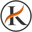 Kalpi Hire Cars
