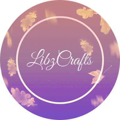 LibzCrafts