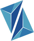 SAFIR-ZENIQ