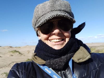 Sobre nosotros image