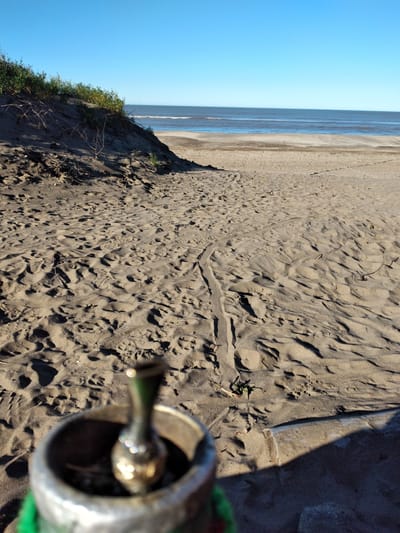 Sobre nosotros image