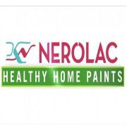 NEROLAC PAINTS