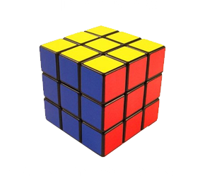 אני צריך לצאת מהריבוע